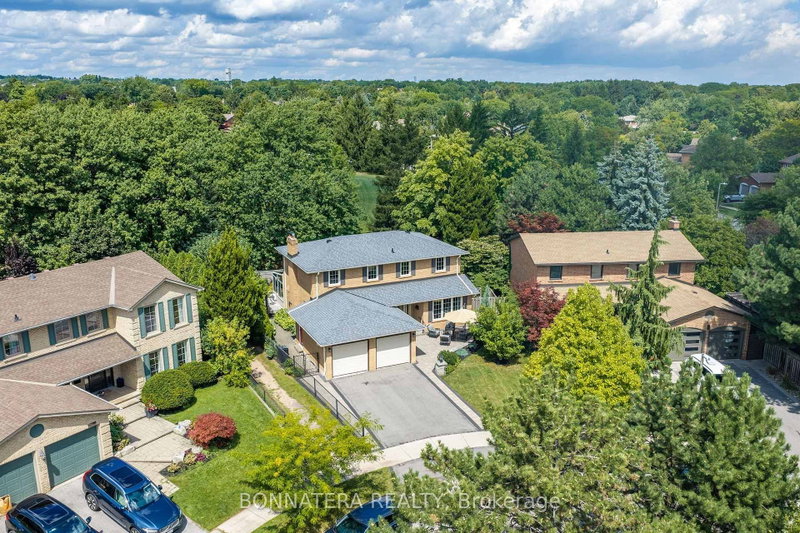 1409 Holly Court