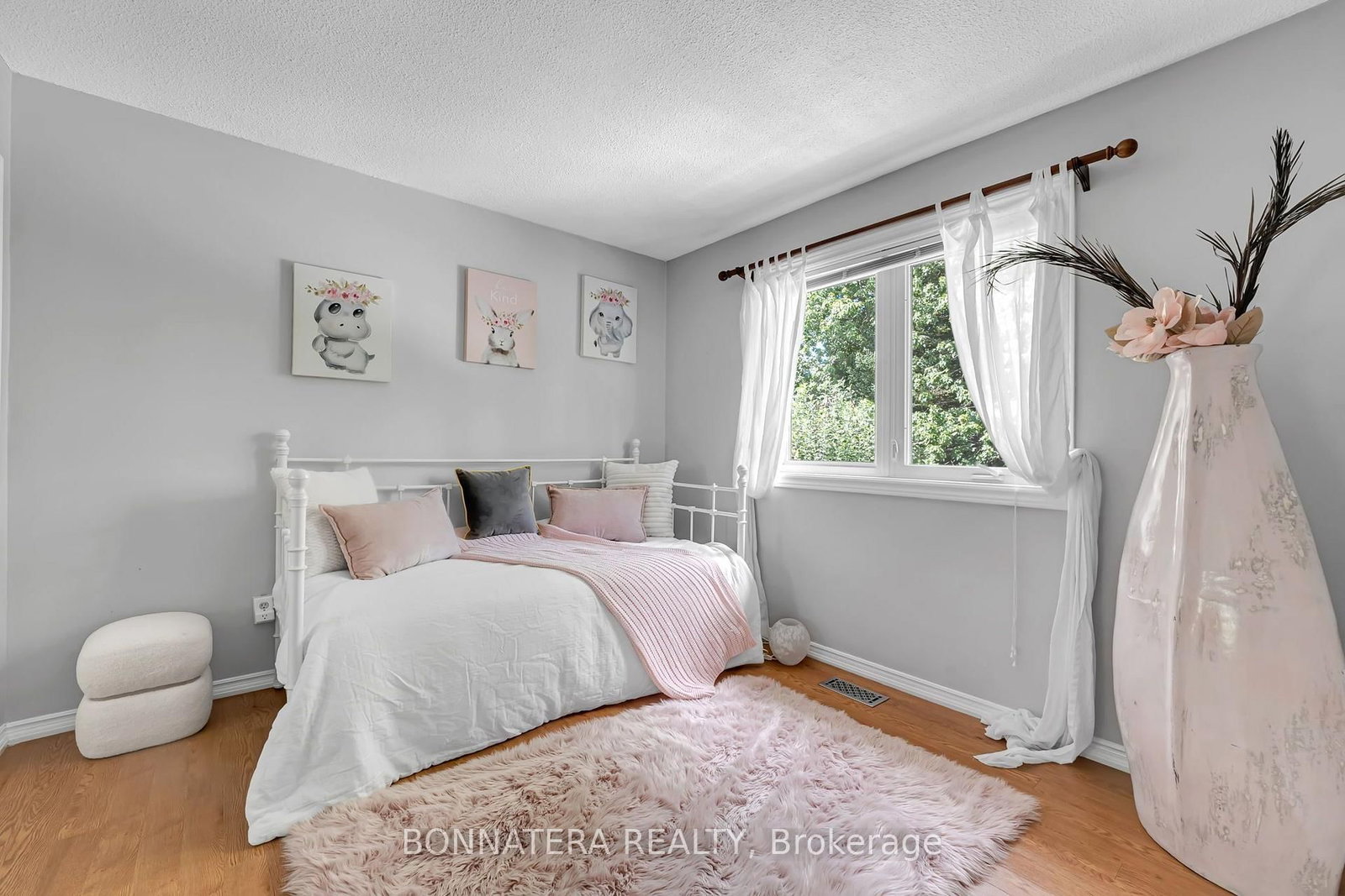 1409 Holly Court • Oakville, ON photo 30