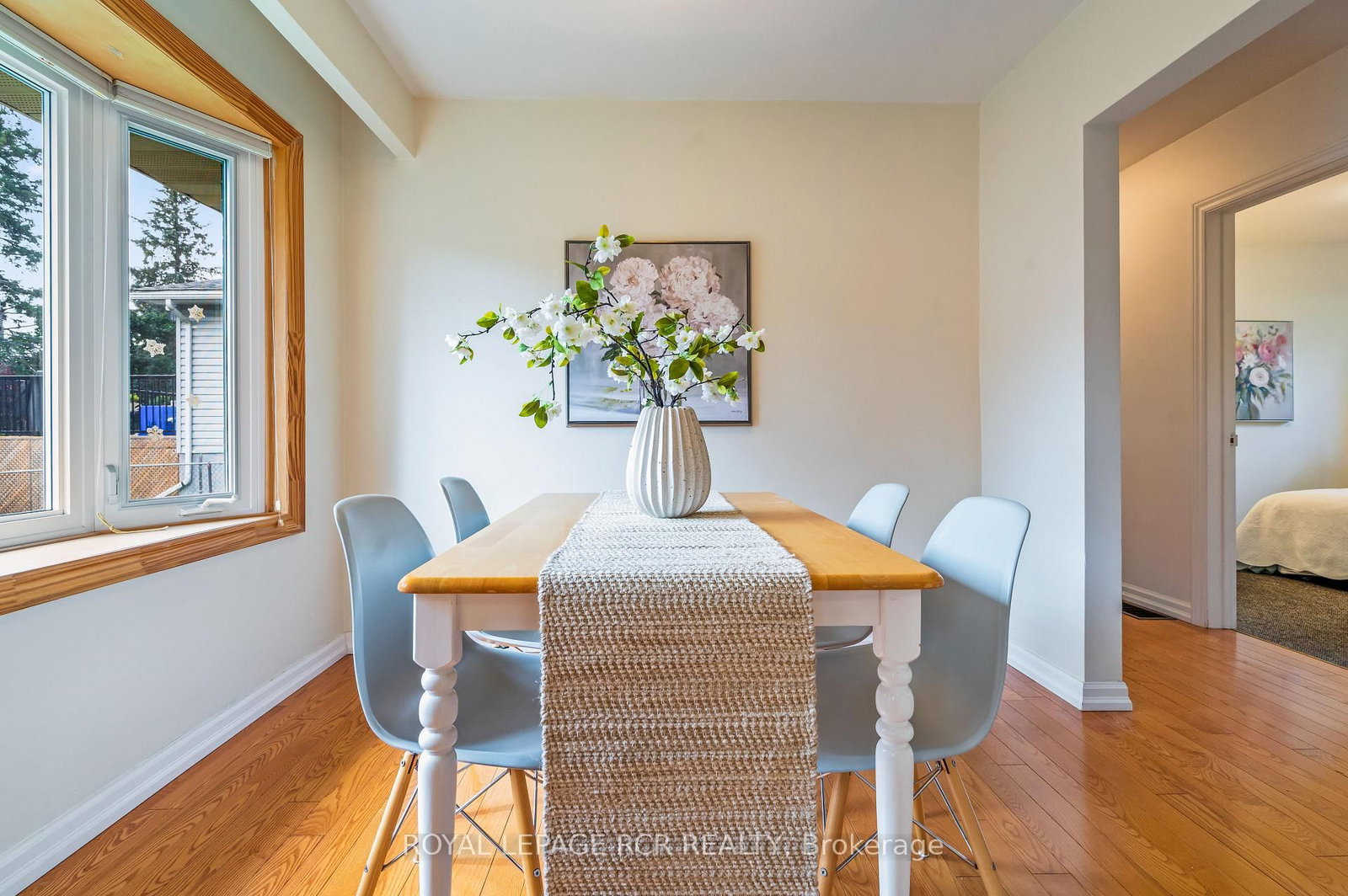 89 Town Line • Orangeville, ON photo 10