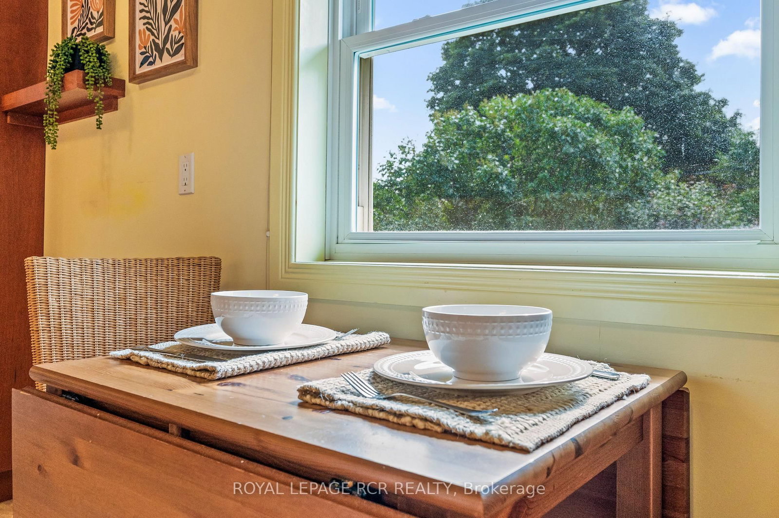 89 Town Line • Orangeville, ON photo 13