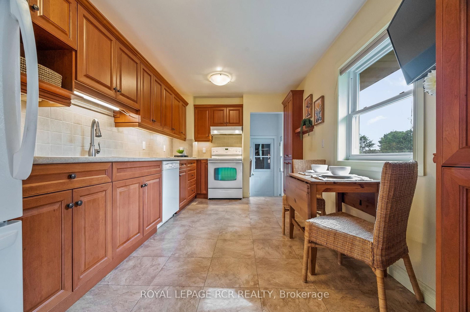89 Town Line • Orangeville, ON photo 15