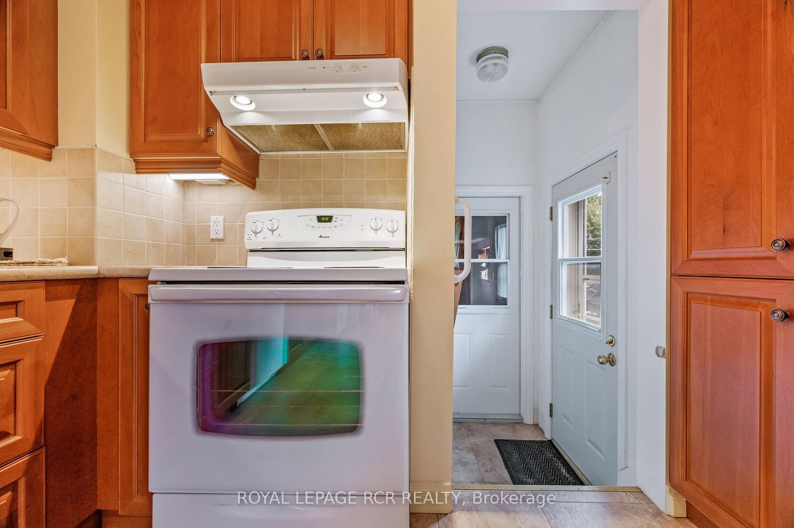 89 Town Line • Orangeville, ON photo 16