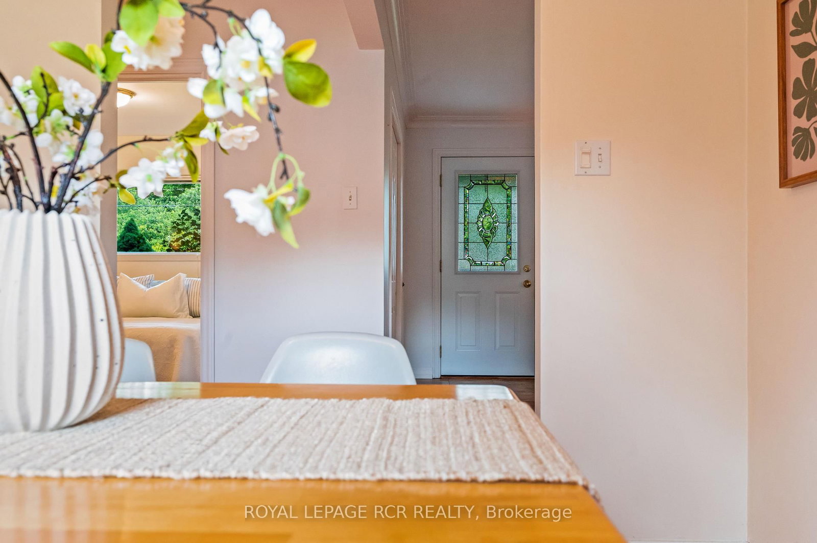 89 Town Line • Orangeville, ON photo 17