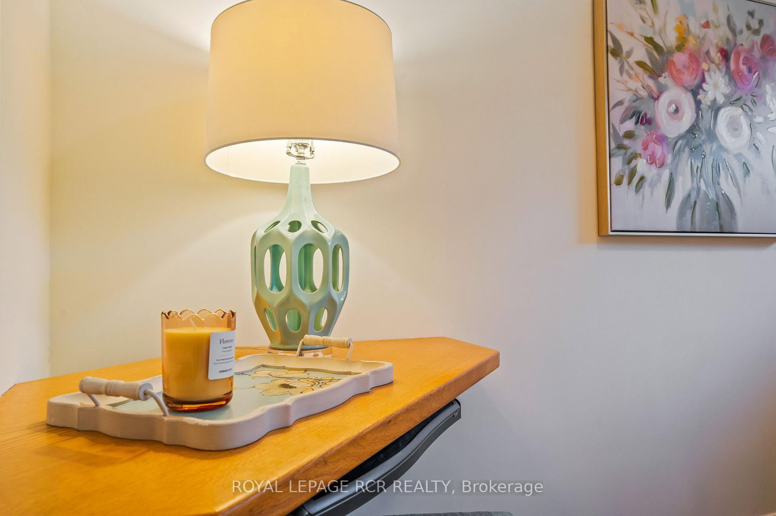 89 Town Line • Orangeville, ON photo 19
