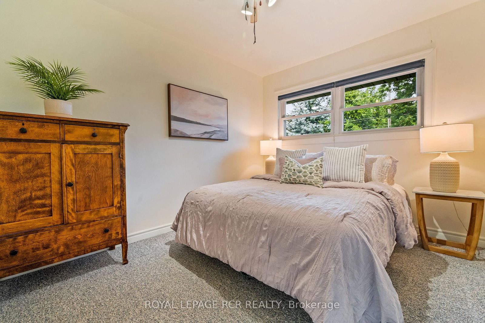 89 Town Line • Orangeville, ON photo 21