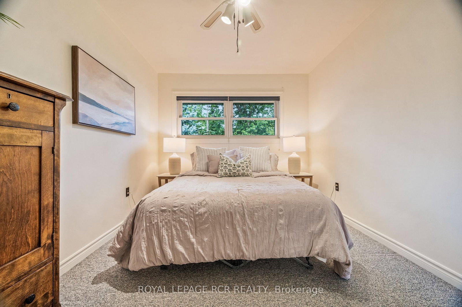 89 Town Line • Orangeville, ON photo 22