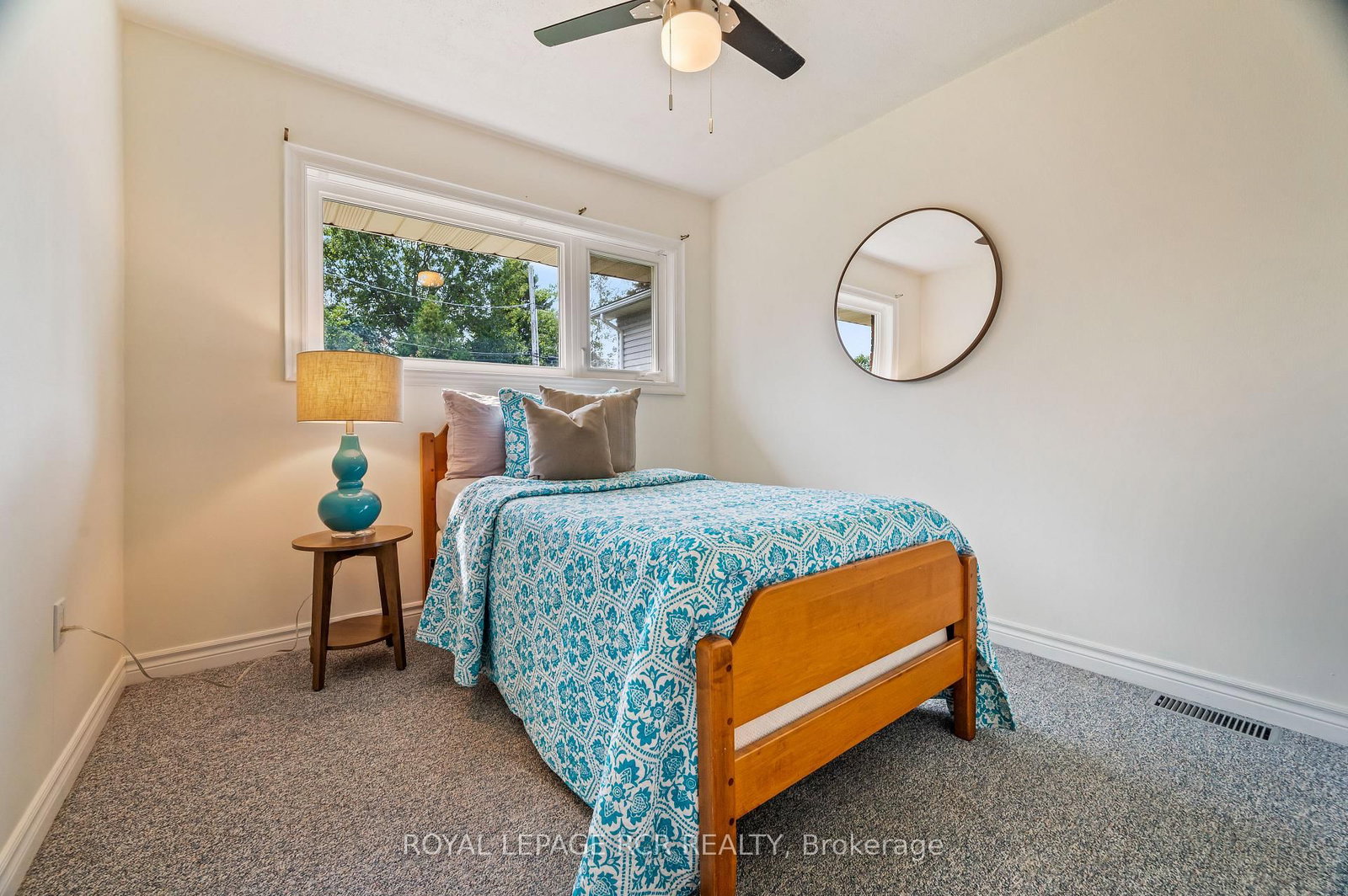89 Town Line • Orangeville, ON photo 23
