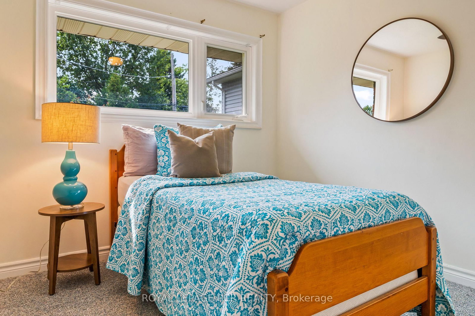89 Town Line • Orangeville, ON photo 24