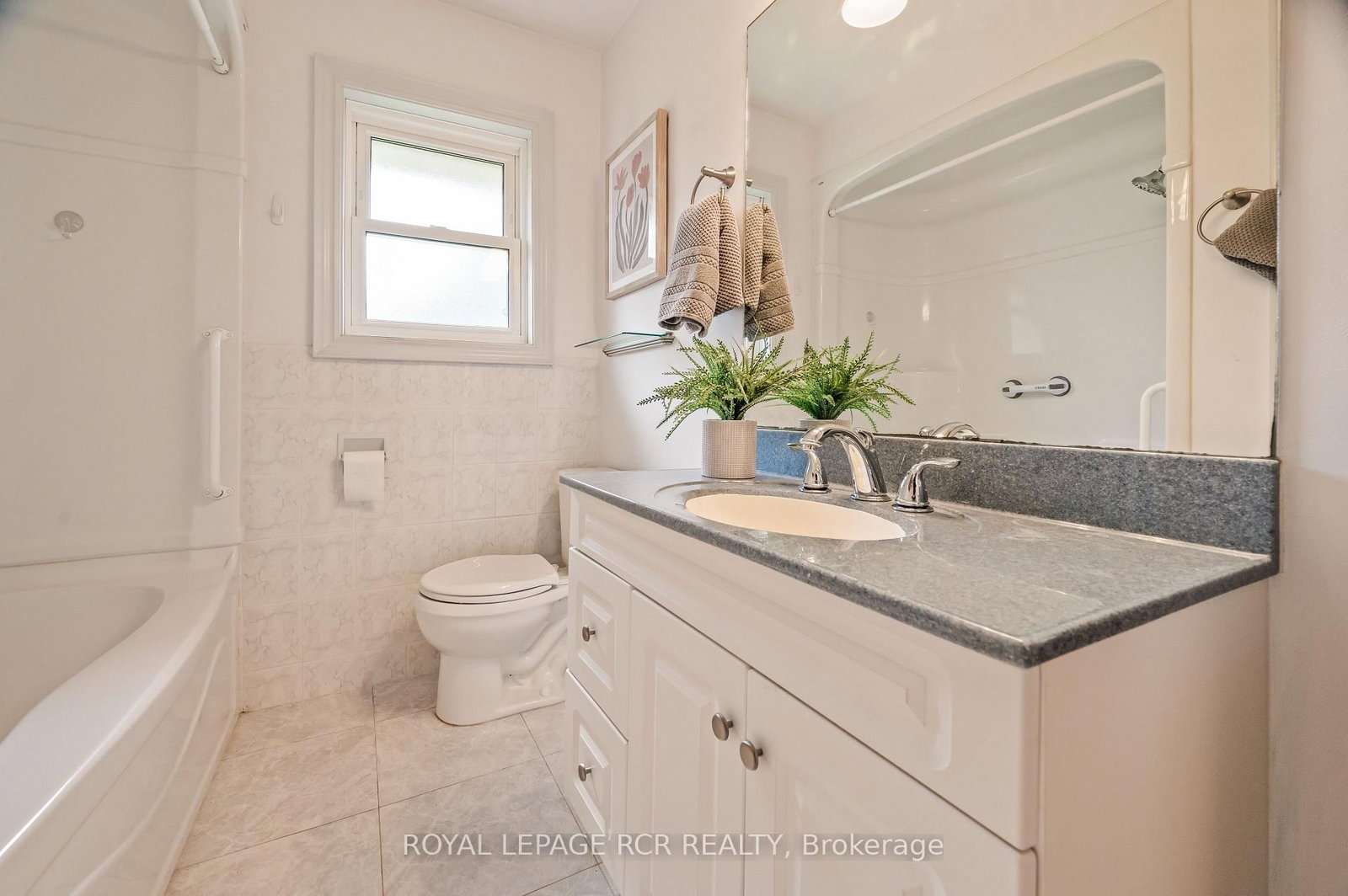 89 Town Line • Orangeville, ON photo 25