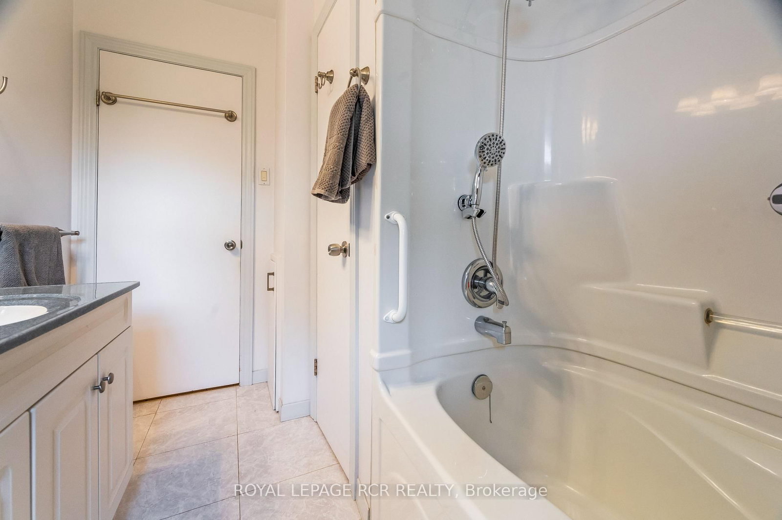 89 Town Line • Orangeville, ON photo 26