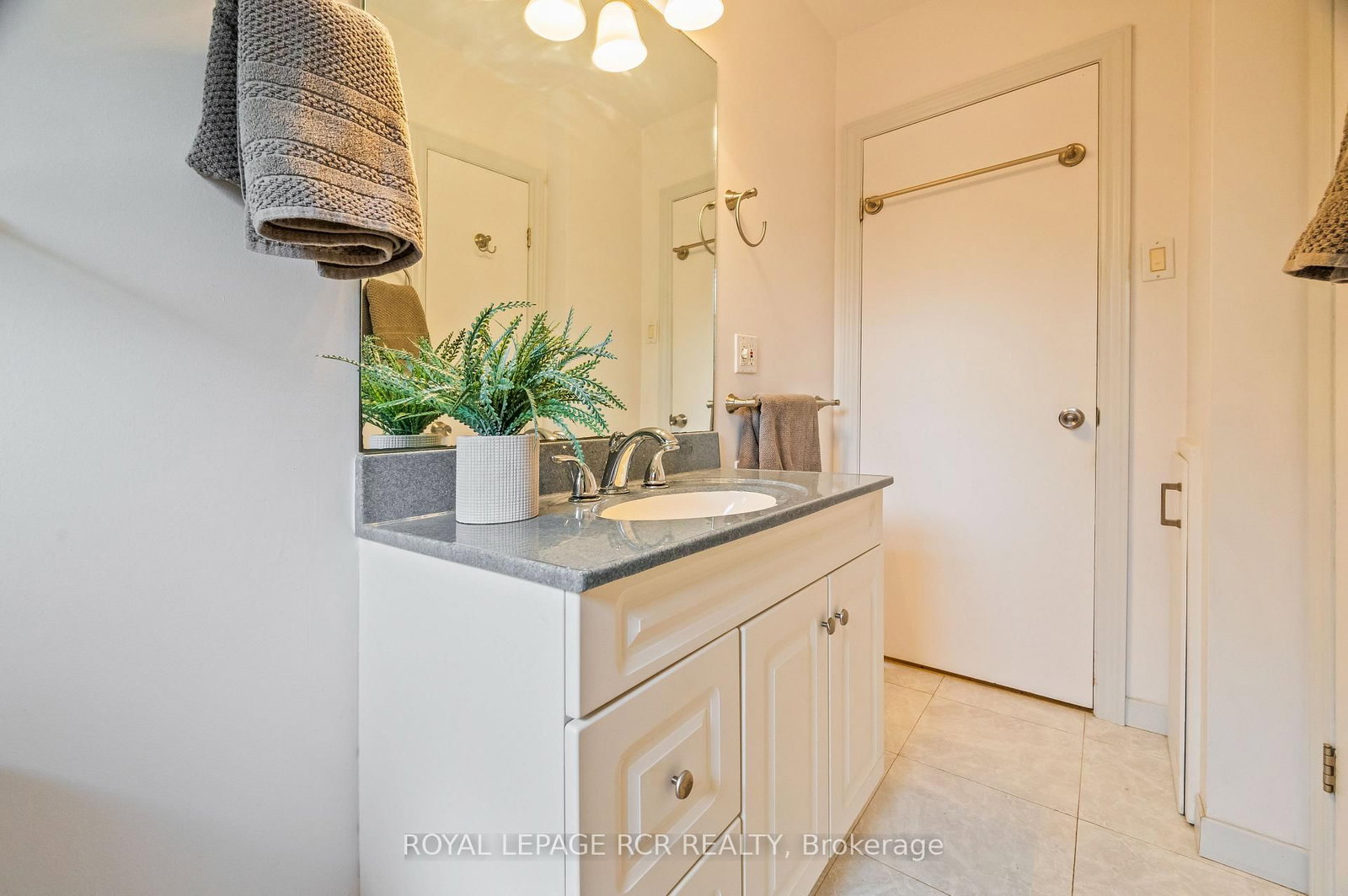89 Town Line • Orangeville, ON photo 27