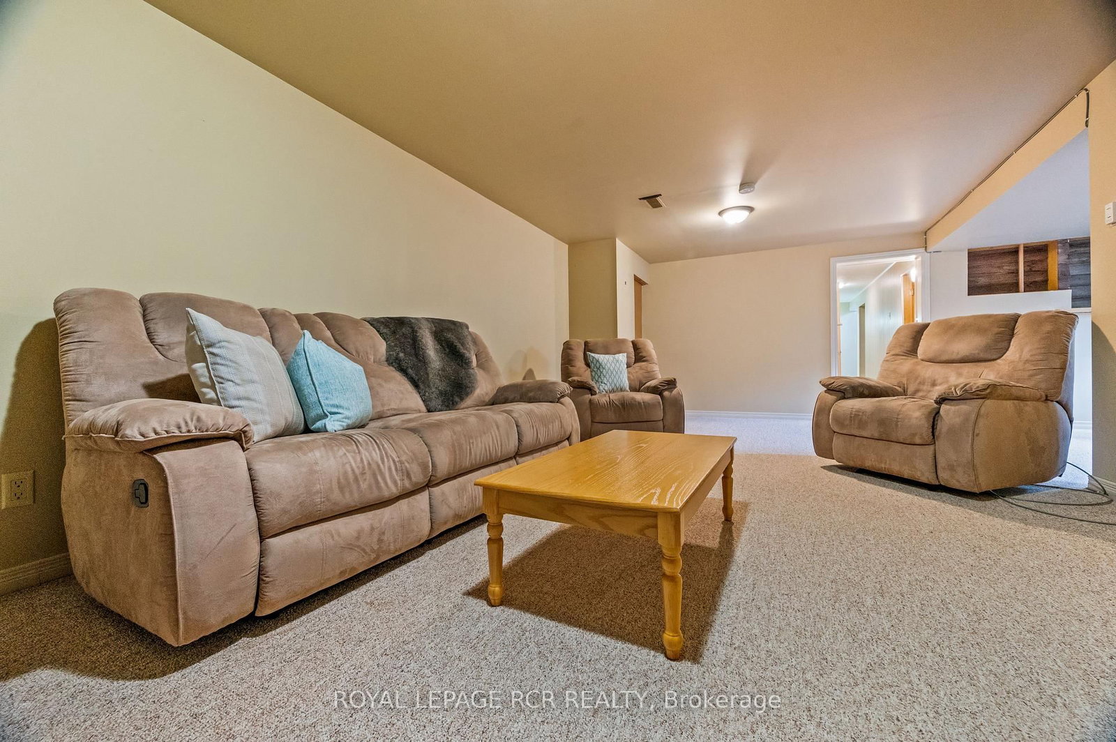 89 Town Line • Orangeville, ON photo 31