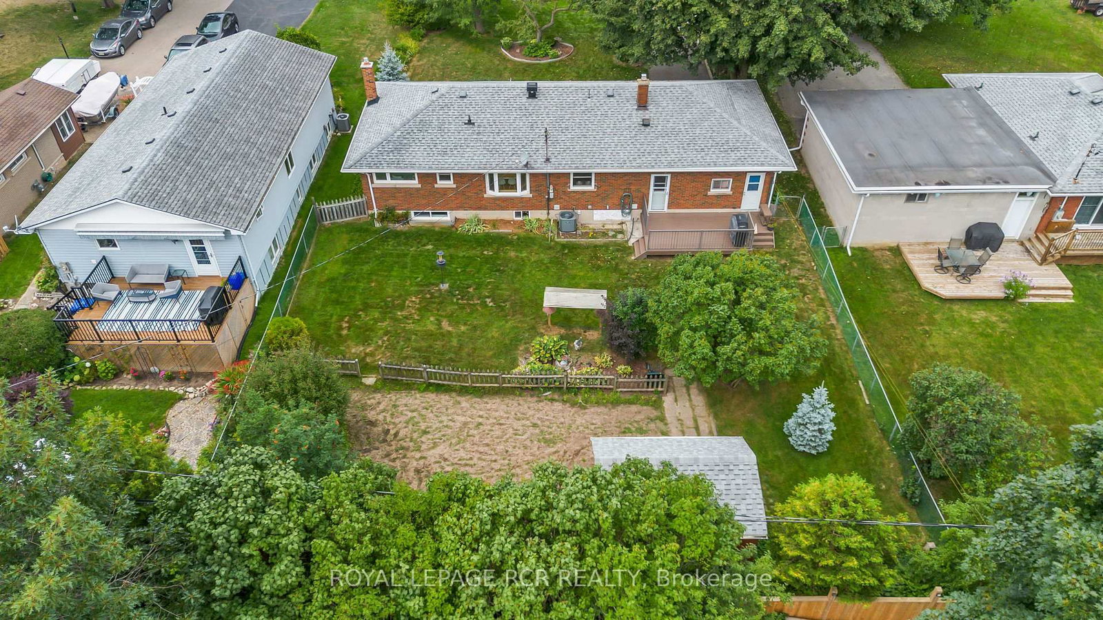 89 Town Line • Orangeville, ON photo 34