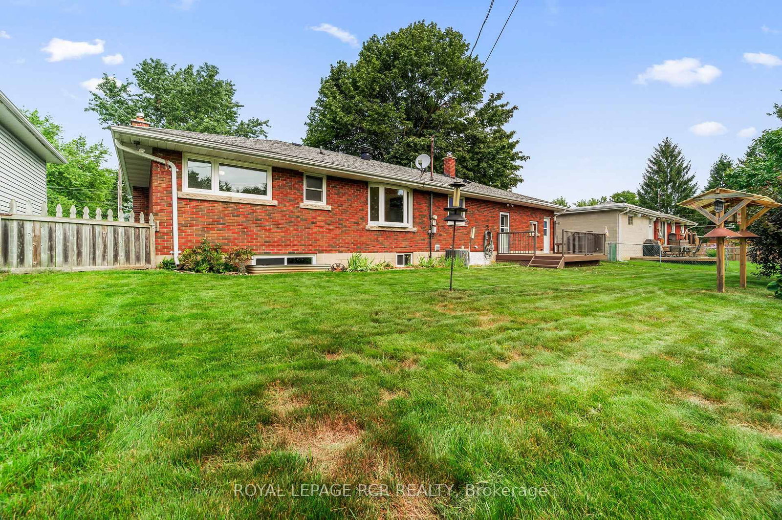 89 Town Line • Orangeville, ON photo 36
