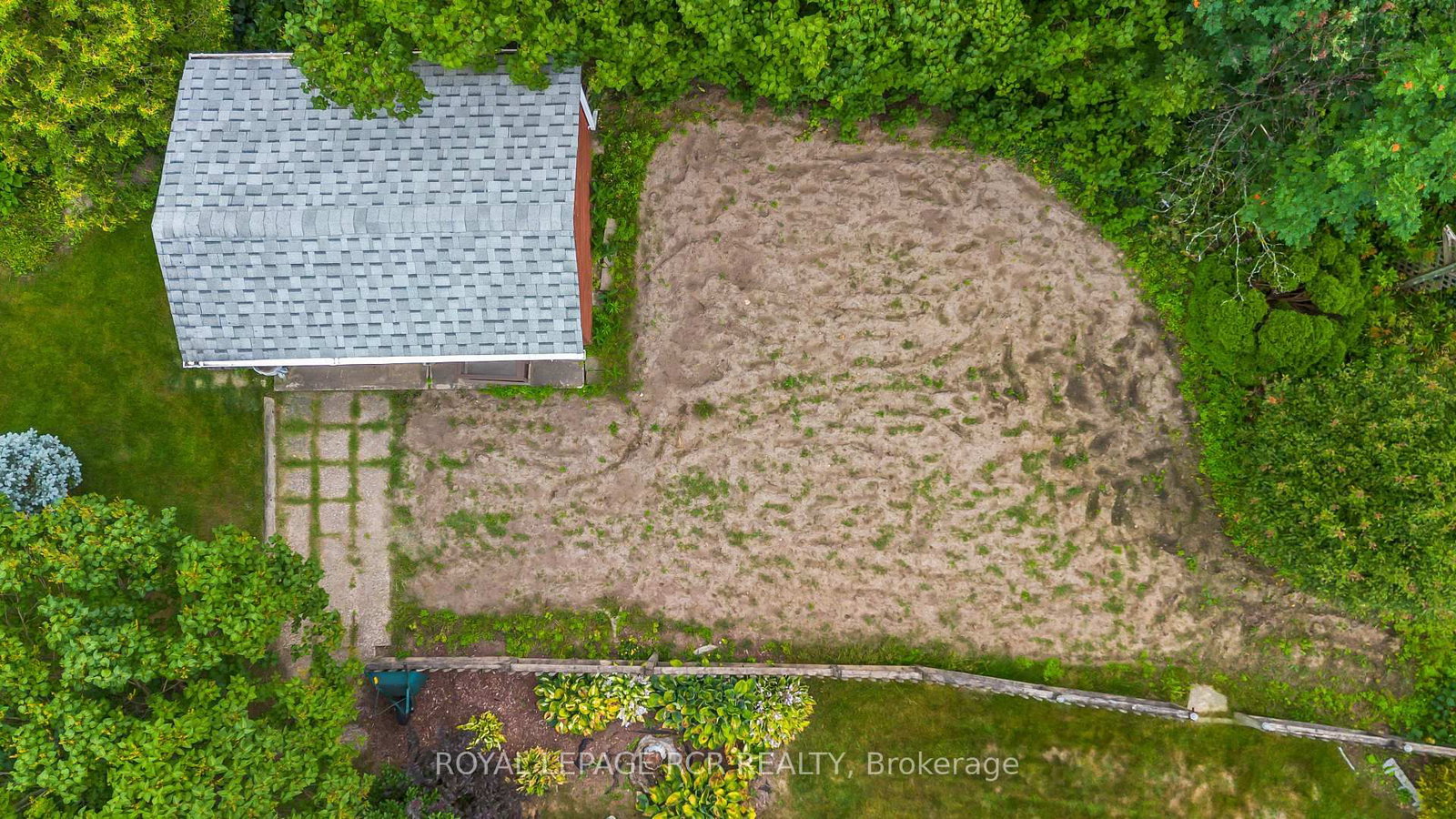 89 Town Line • Orangeville, ON photo 37