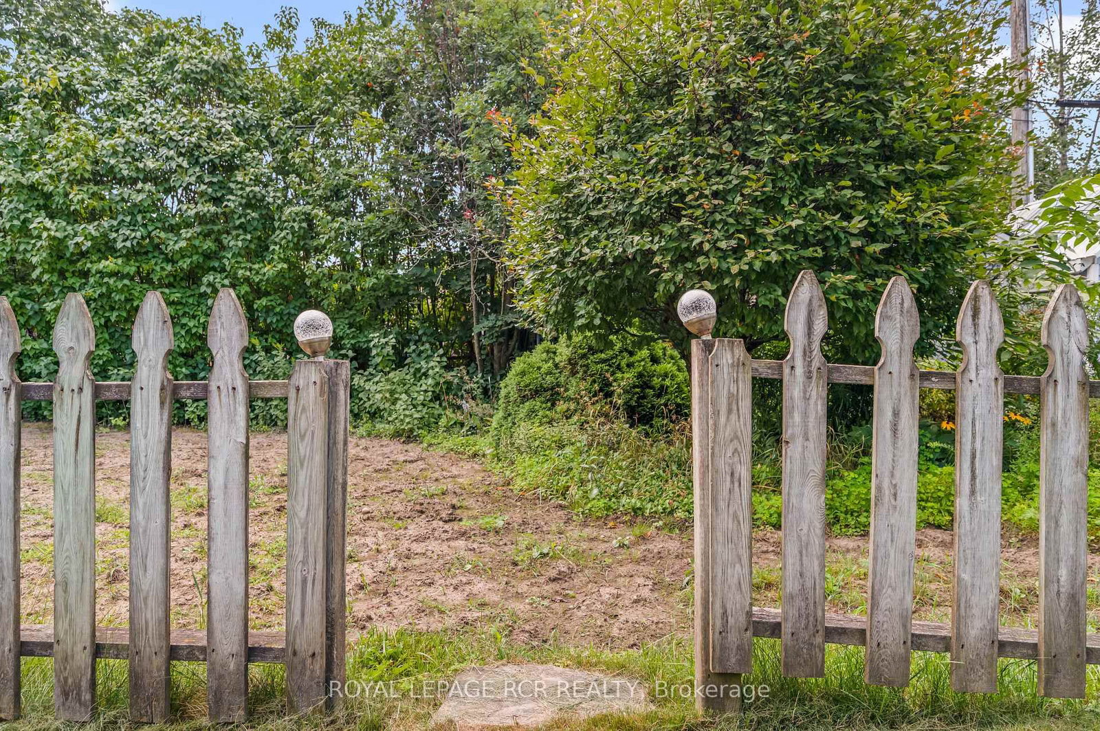 89 Town Line • Orangeville, ON photo 38