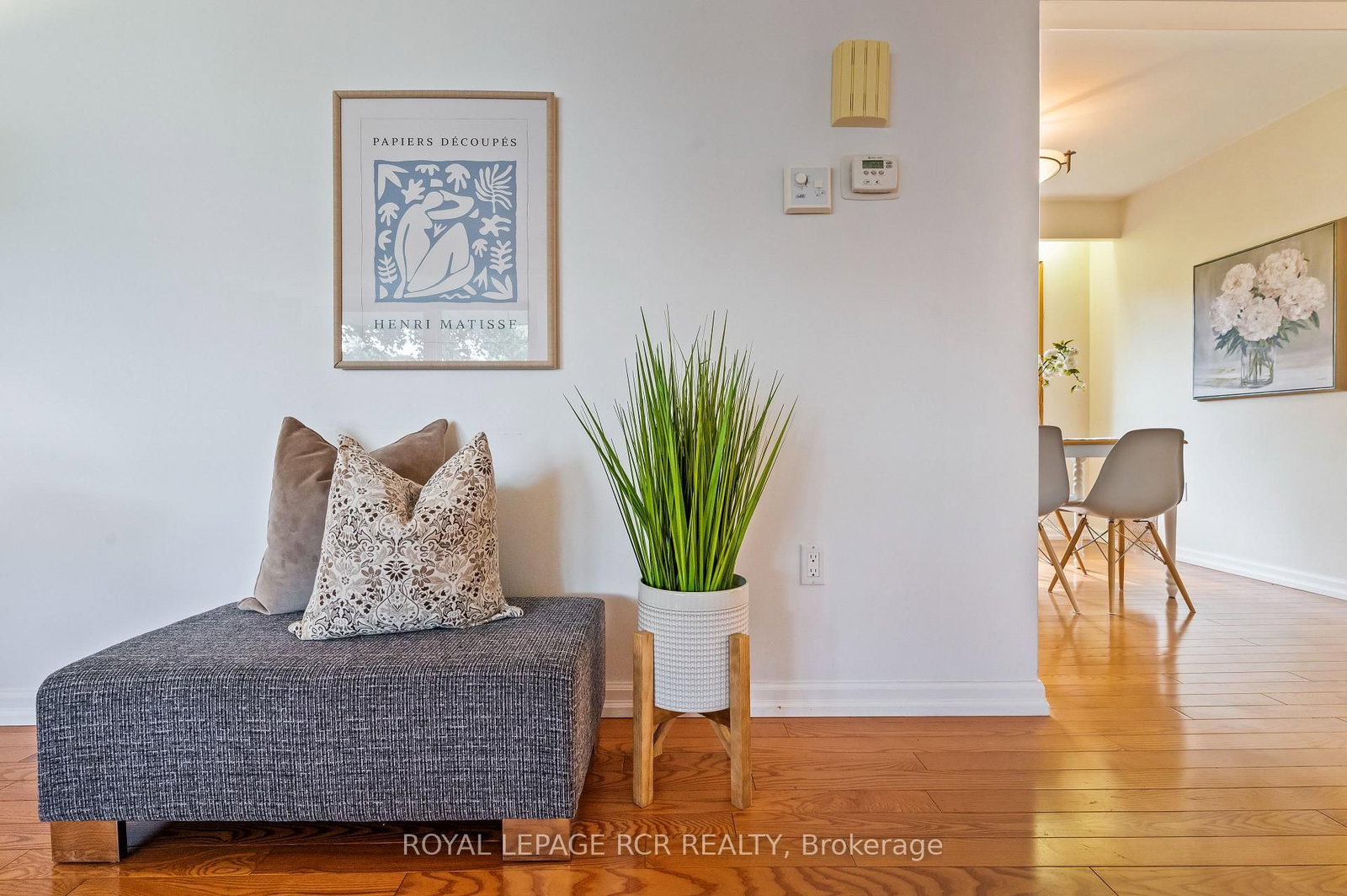 89 Town Line • Orangeville, ON photo 8