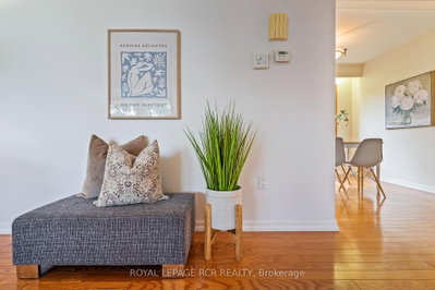 89 Town Line • Orangeville, ON photo 8
