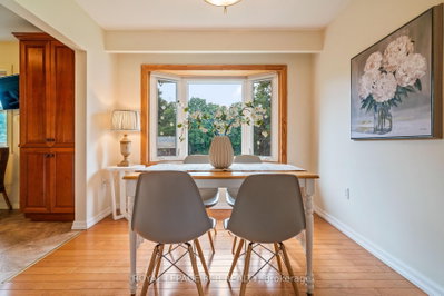 89 Town Line • Orangeville, ON photo 9