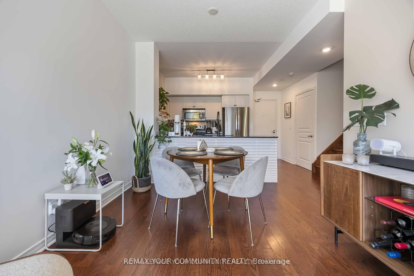 15 Legion Road • #102 • Toronto, ON photo 14