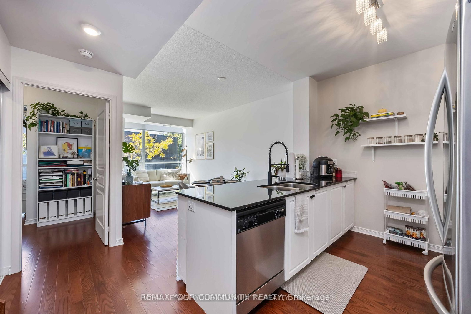 15 Legion Road • #102 • Toronto, ON photo 18