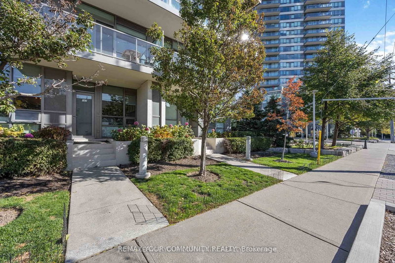 102 - 15 Legion Road