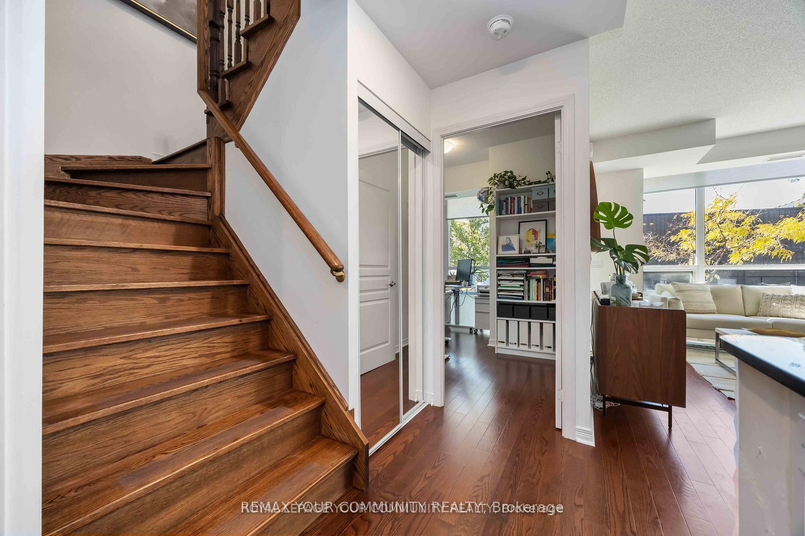 15 Legion Road • #102 • Toronto, ON photo 21