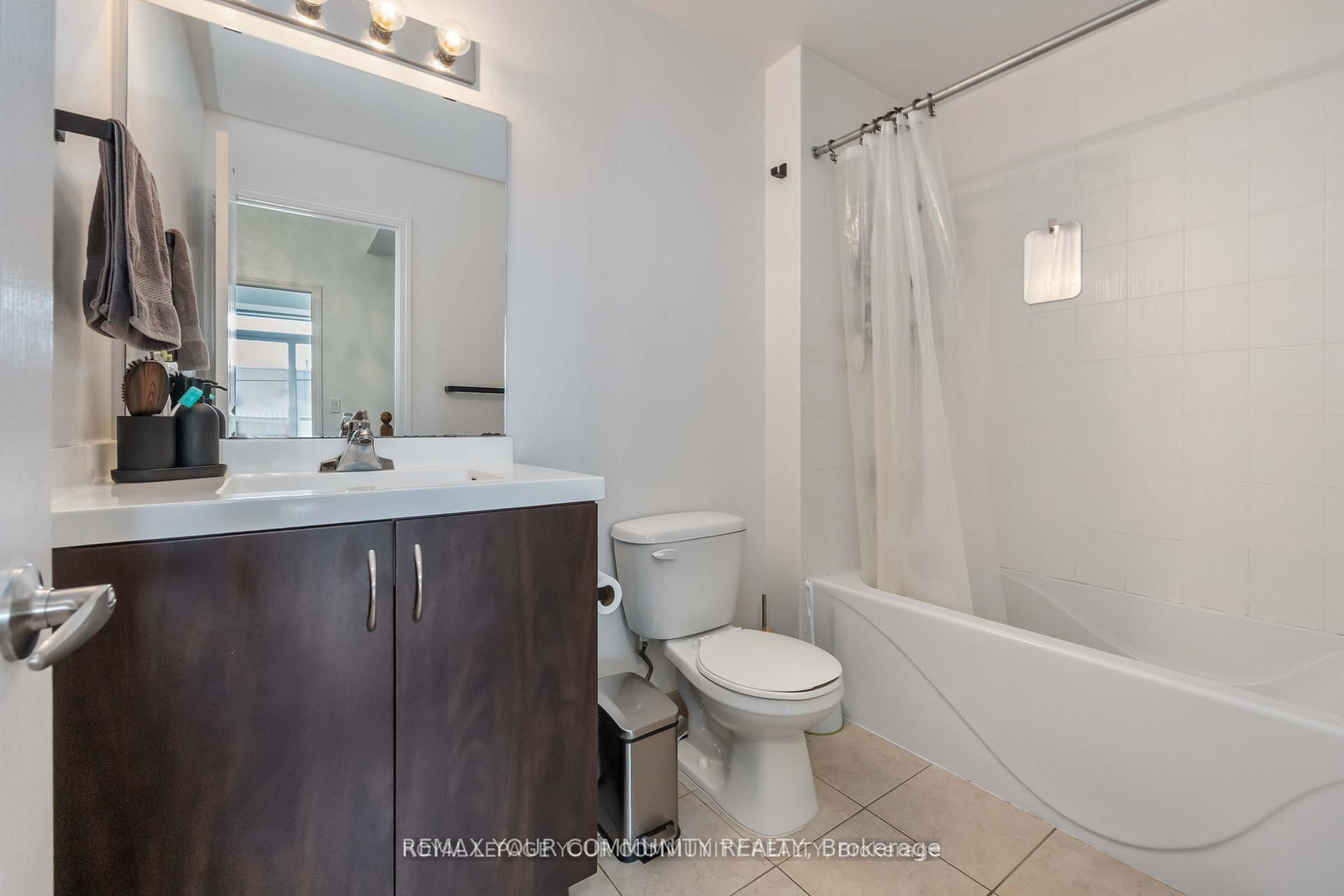 15 Legion Road • #102 • Toronto, ON photo 27