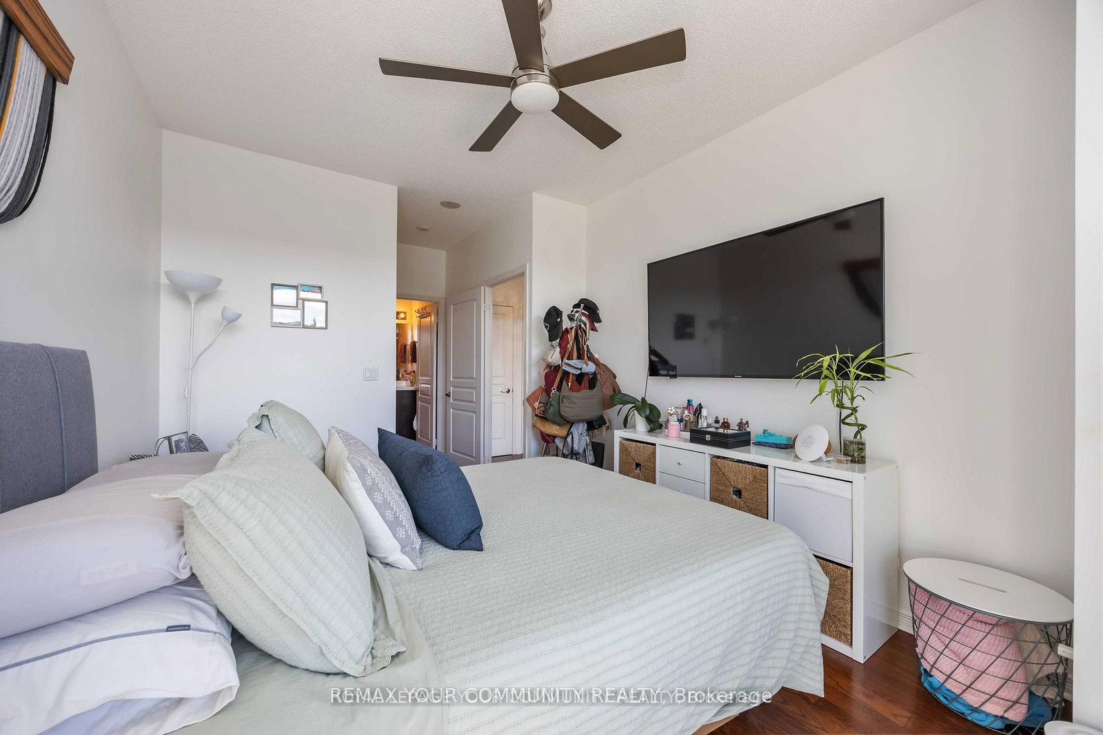15 Legion Road • #102 • Toronto, ON photo 29