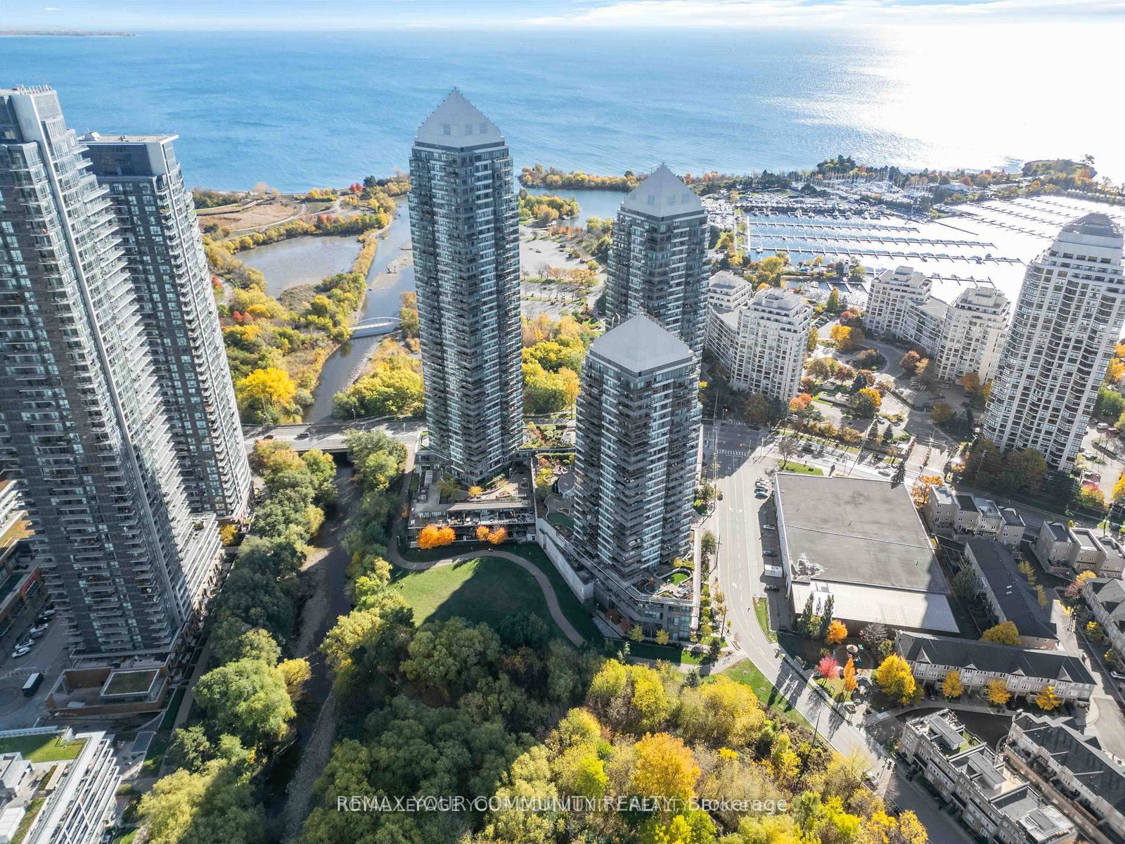 15 Legion Road • #102 • Toronto, ON photo 35