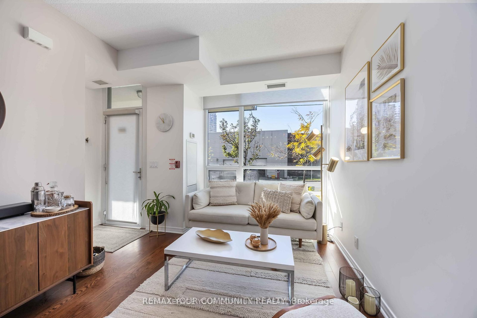 15 Legion Road • #102 • Toronto, ON photo 9