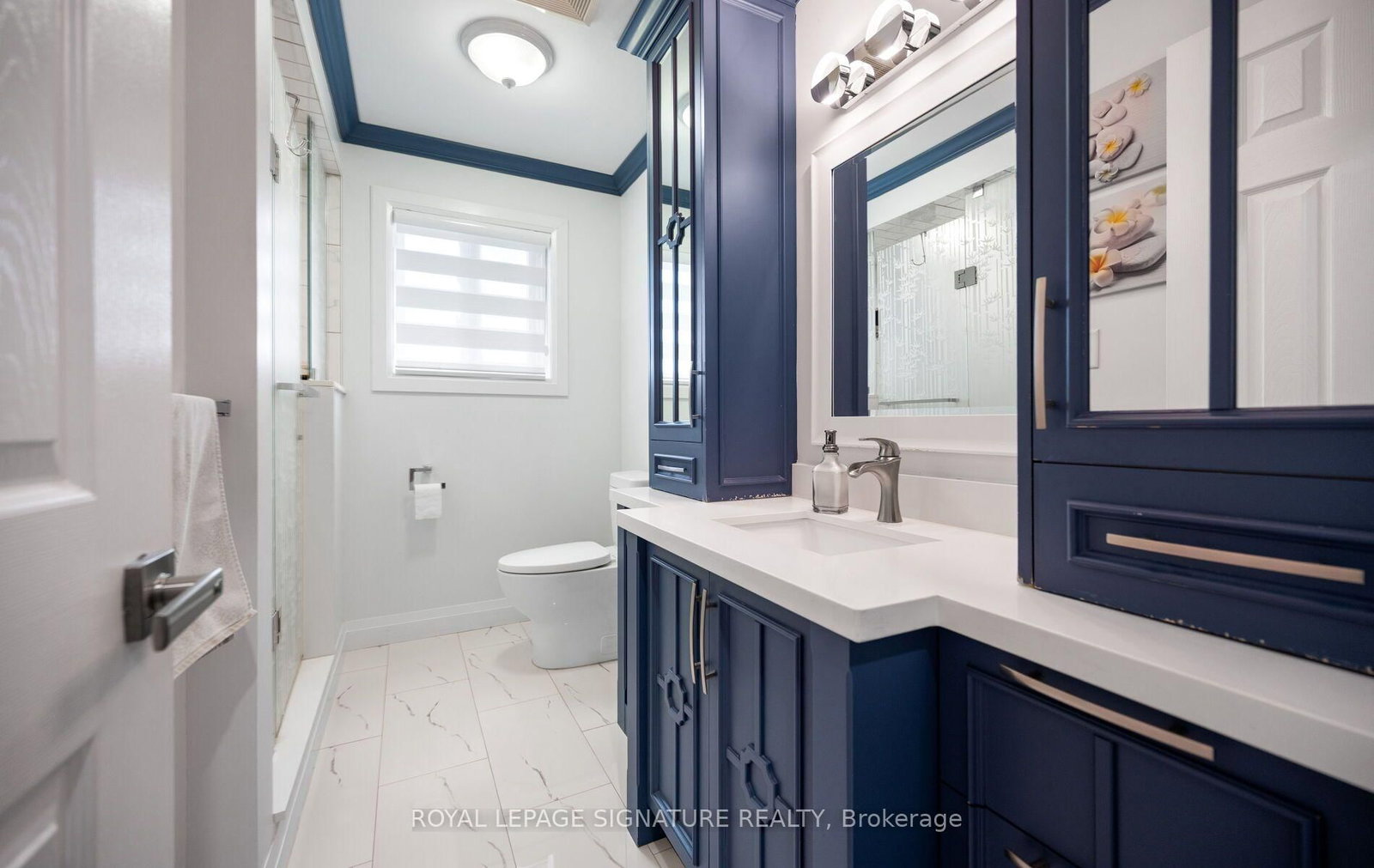 2221 Florian Road • Mississauga, ON photo 21