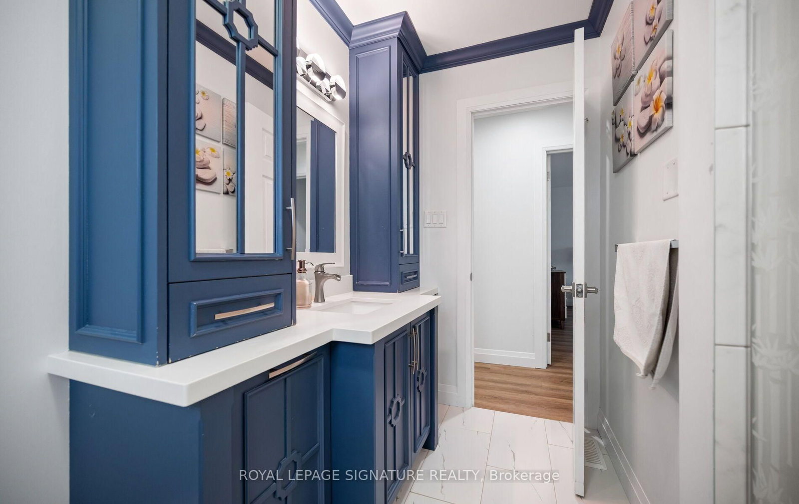 2221 Florian Road • Mississauga, ON photo 22