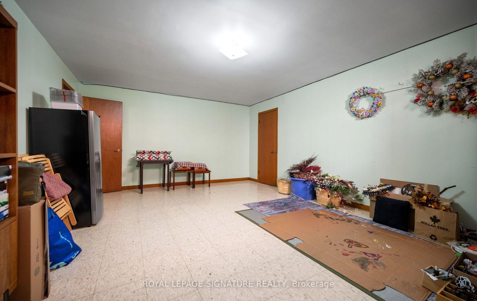 2221 Florian Road • Mississauga, ON photo 39