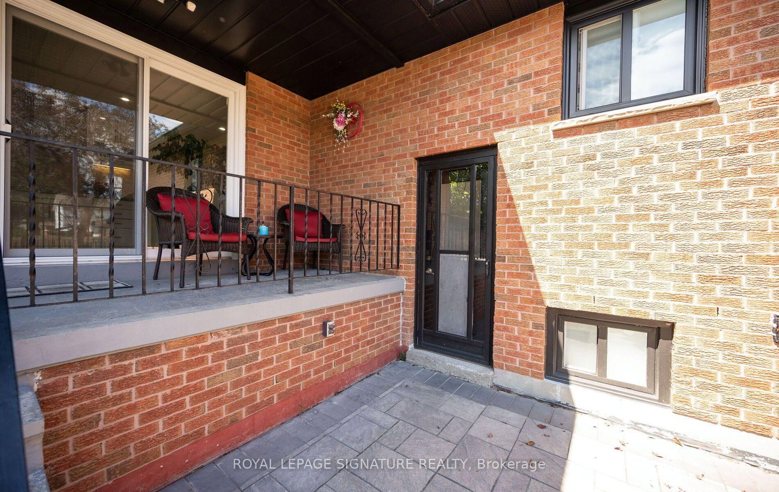 2221 Florian Road • Mississauga, ON photo 44