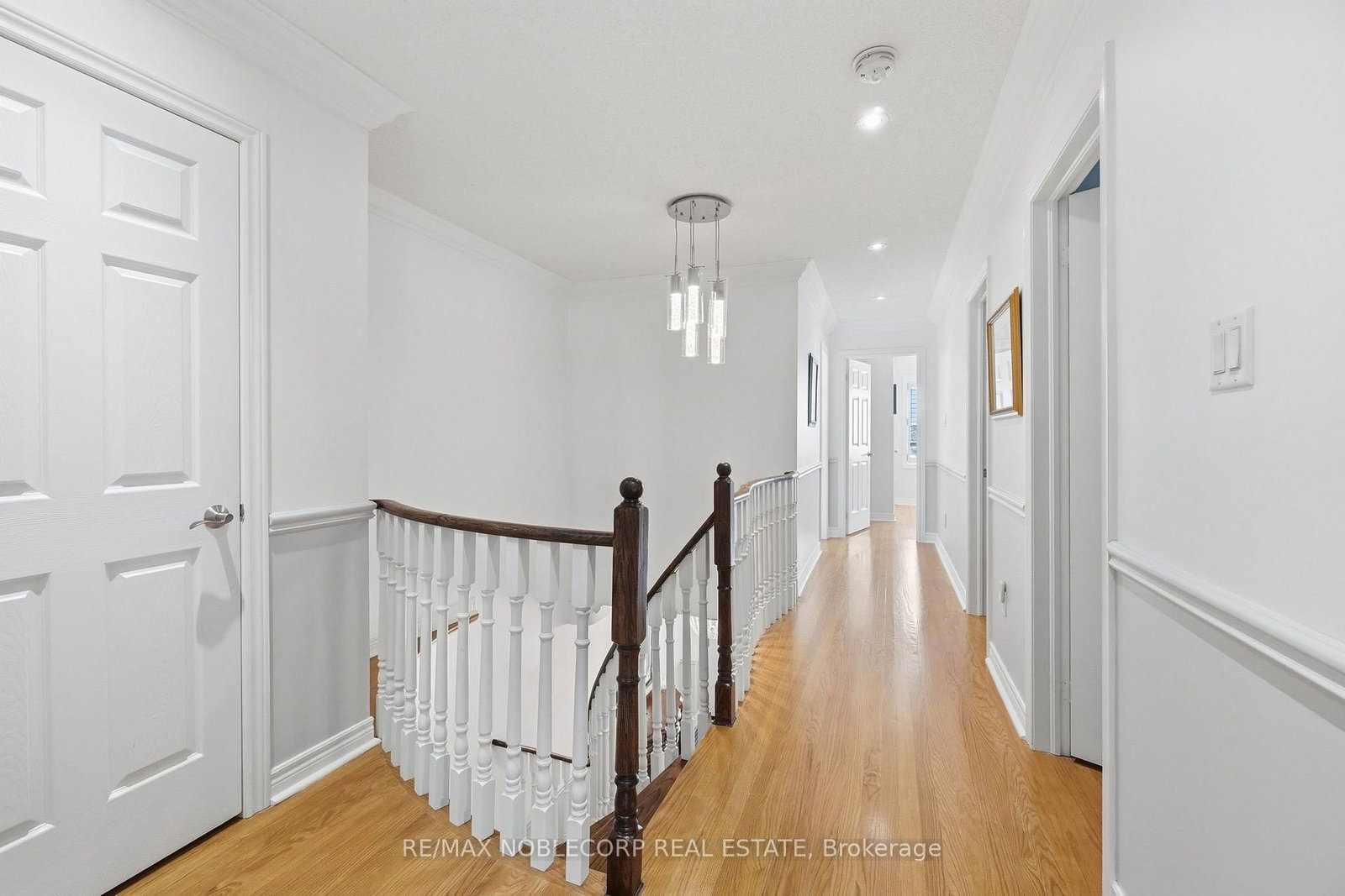 111 Emily Carr Crescent • Caledon, ON photo 21