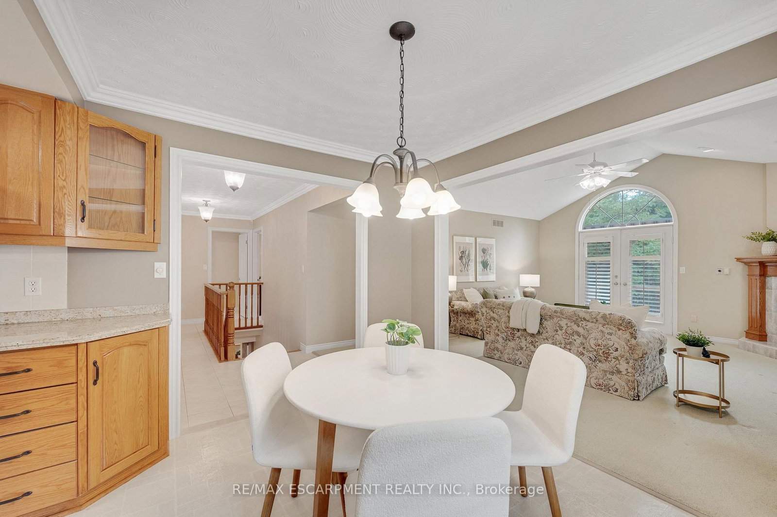 1150 Augustus Drive • Burlington, ON photo 13