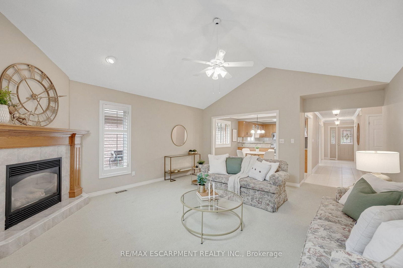 1150 Augustus Drive • Burlington, ON photo 15