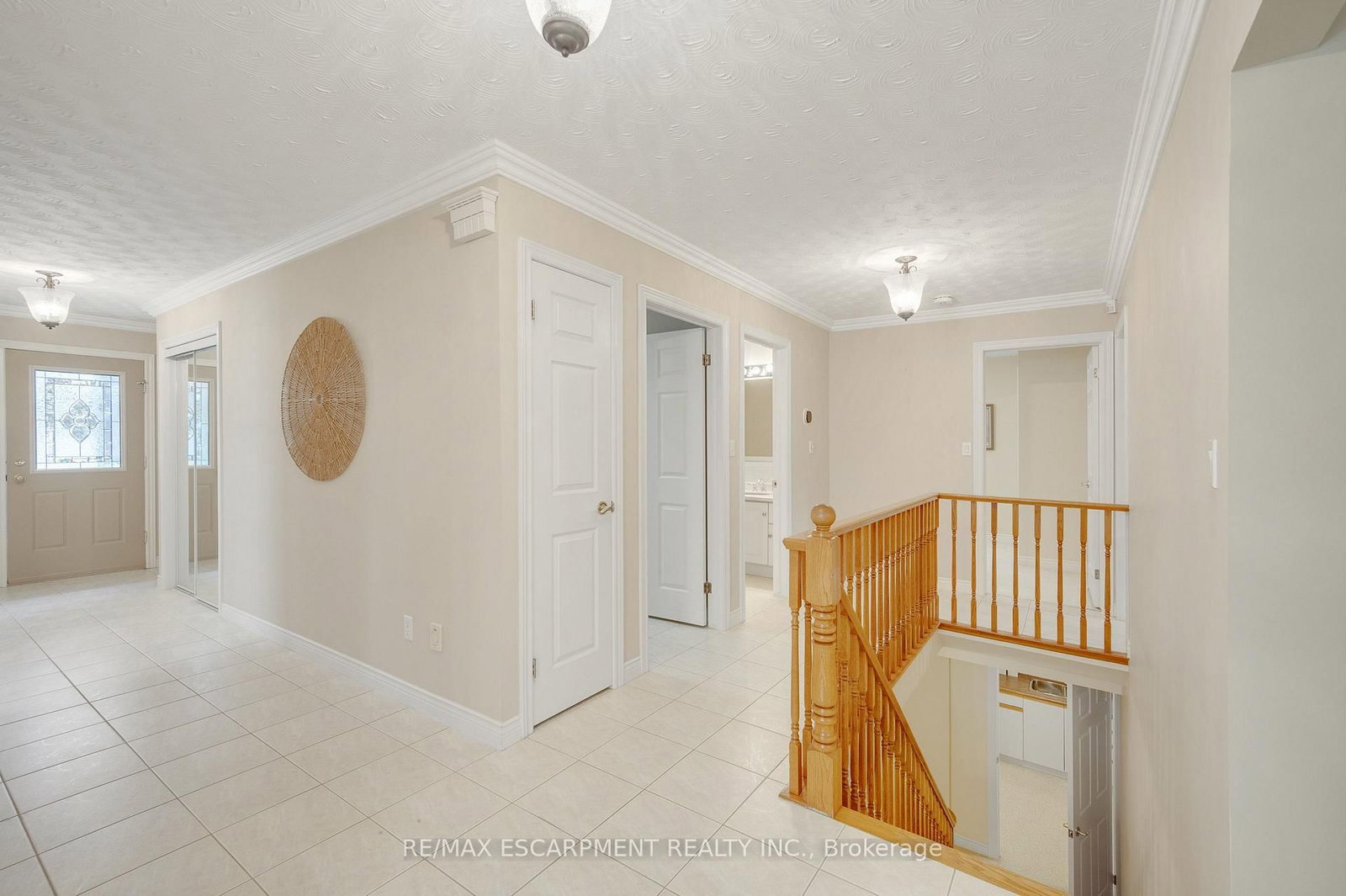 1150 Augustus Drive • Burlington, ON photo 18