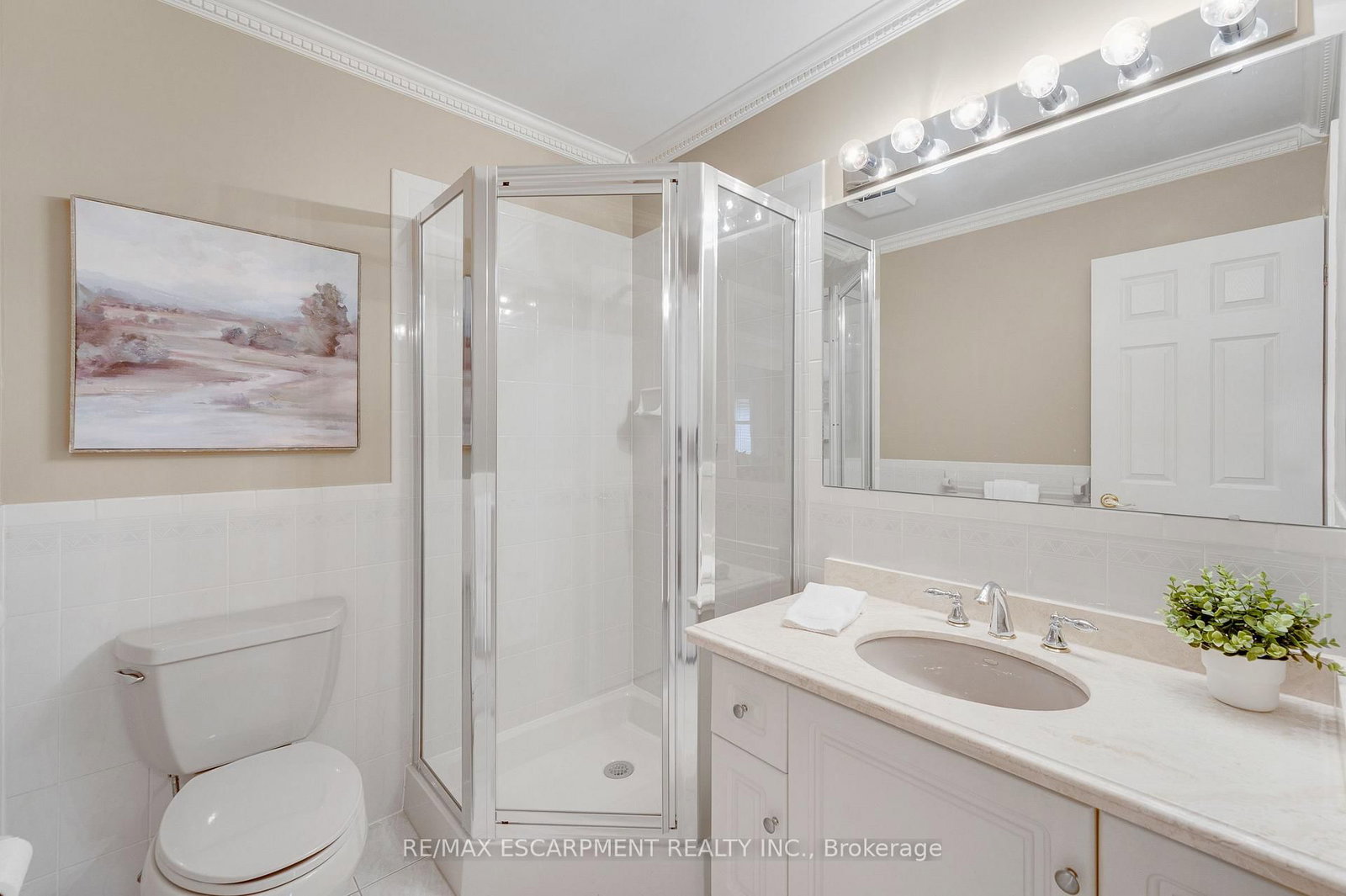 1150 Augustus Drive • Burlington, ON photo 24
