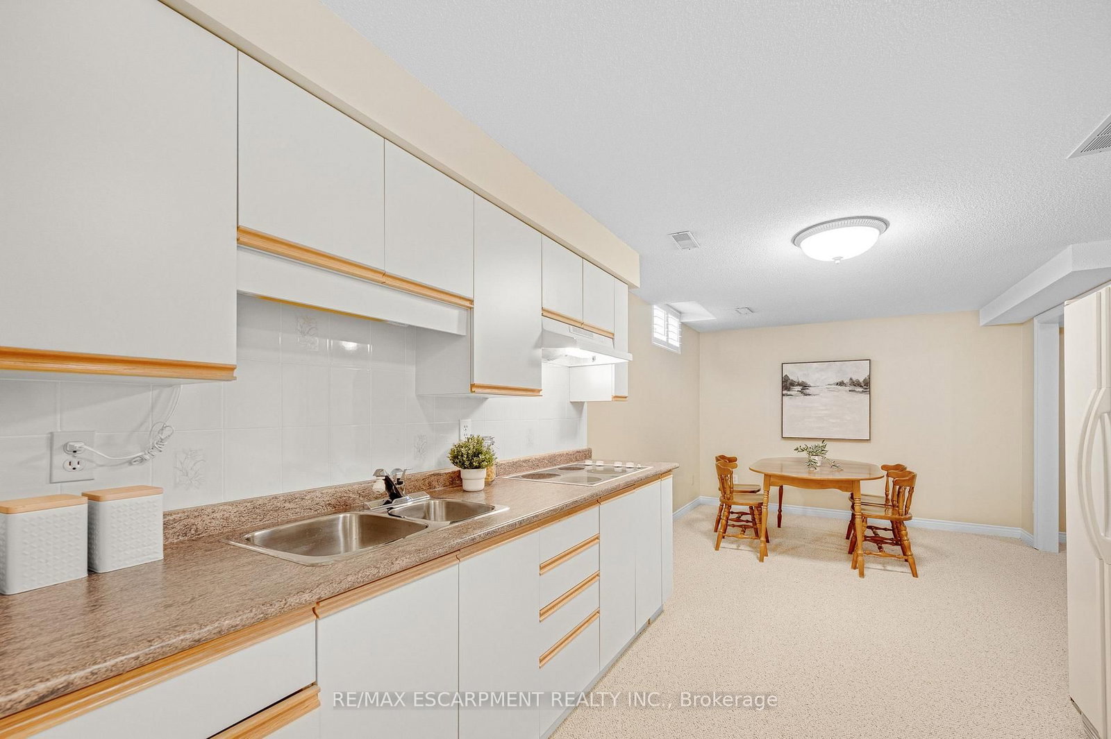 1150 Augustus Drive • Burlington, ON photo 27