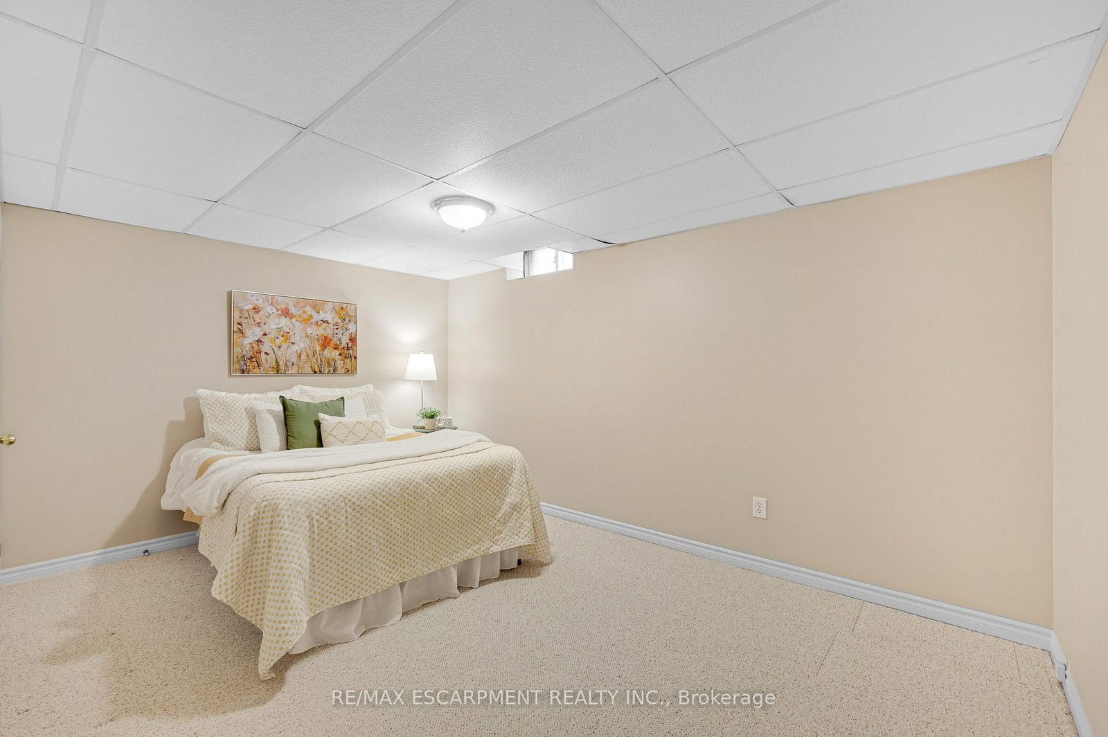 1150 Augustus Drive • Burlington, ON photo 31