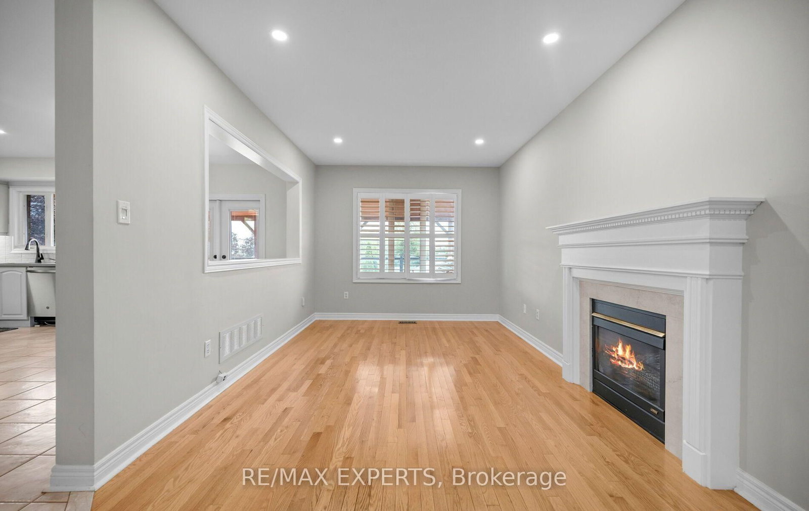 90 Coolspring Crescent • Caledon, ON photo 10