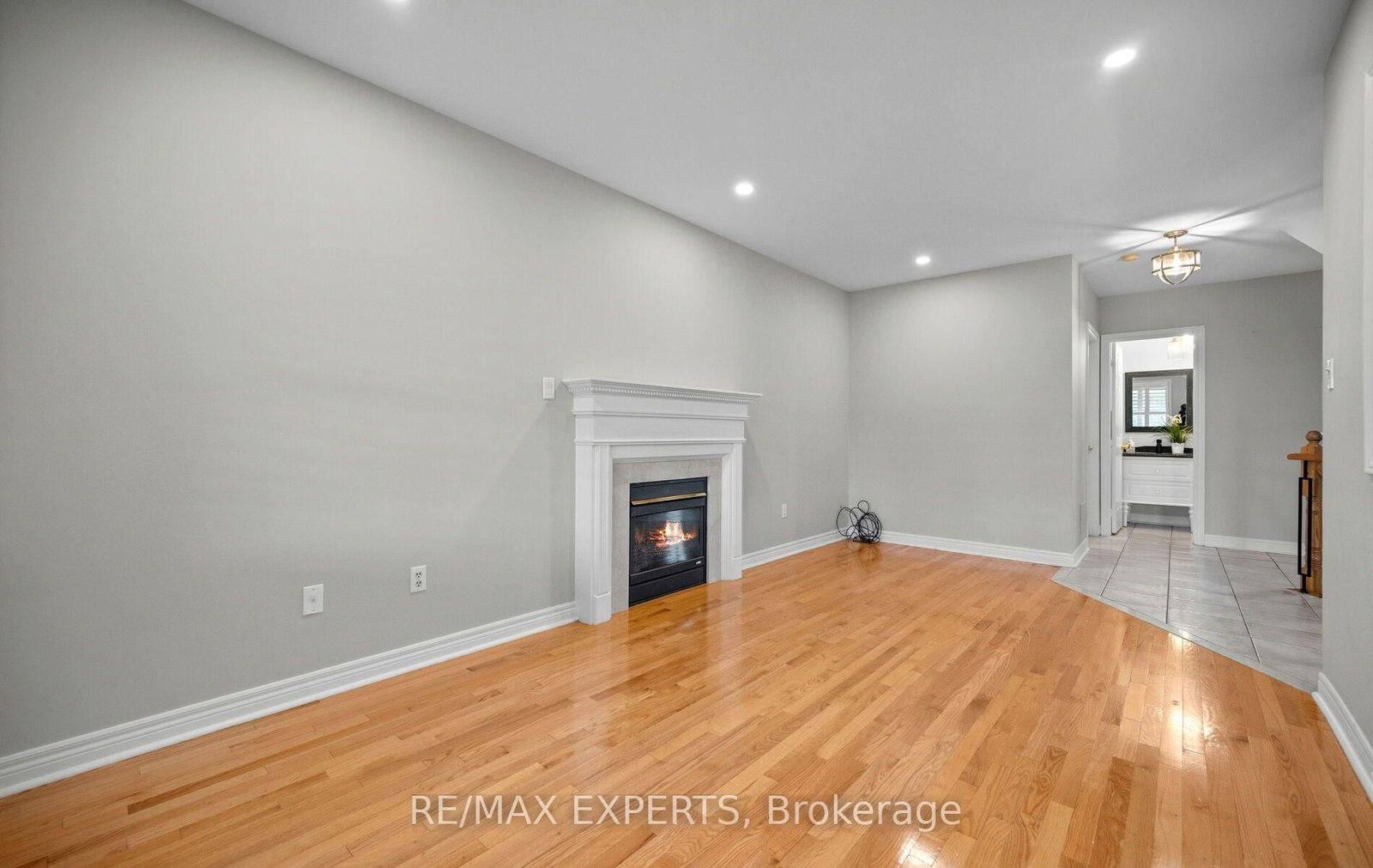 90 Coolspring Crescent • Caledon, ON photo 11
