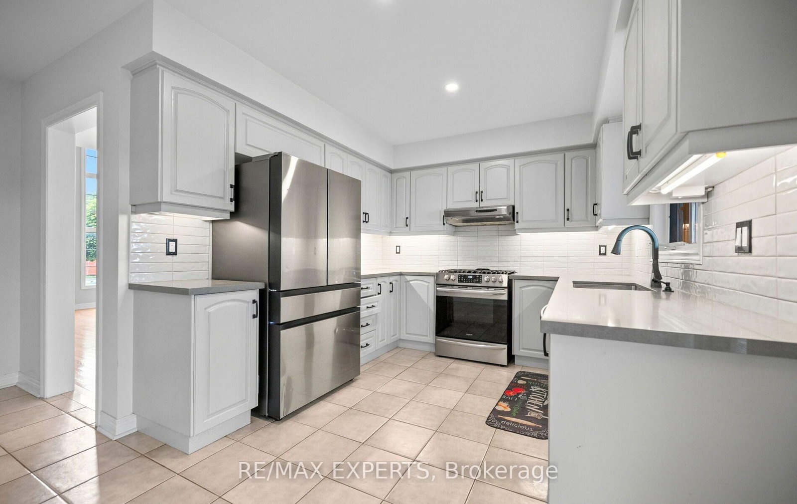 90 Coolspring Crescent • Caledon, ON photo 14