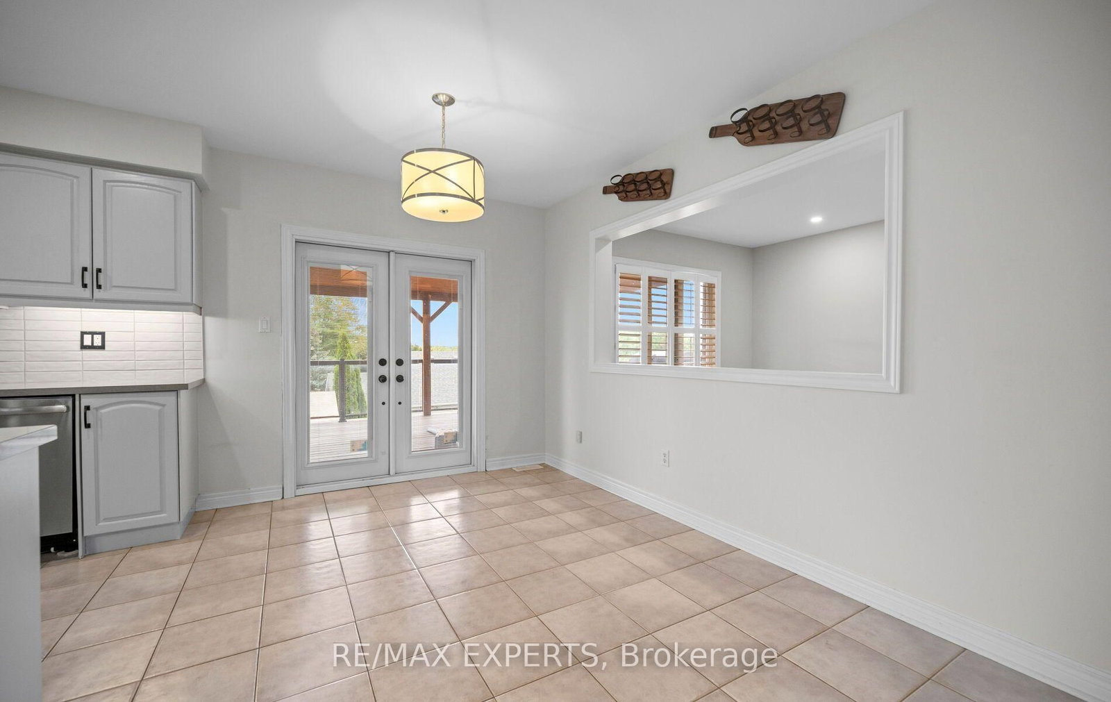 90 Coolspring Crescent • Caledon, ON photo 15