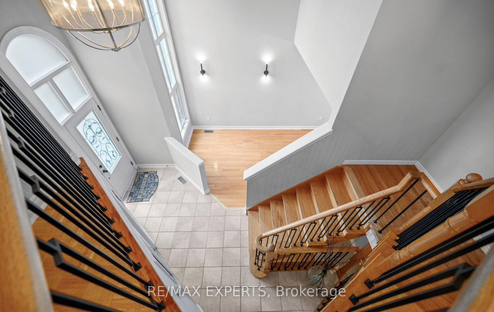 90 Coolspring Crescent • Caledon, ON photo 19