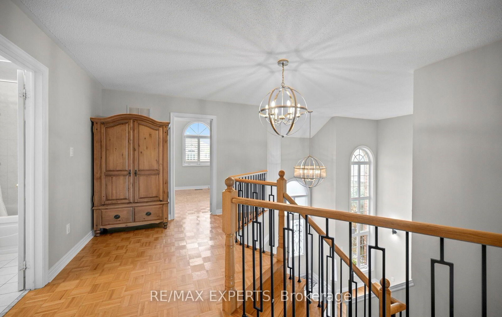 90 Coolspring Crescent • Caledon, ON photo 20