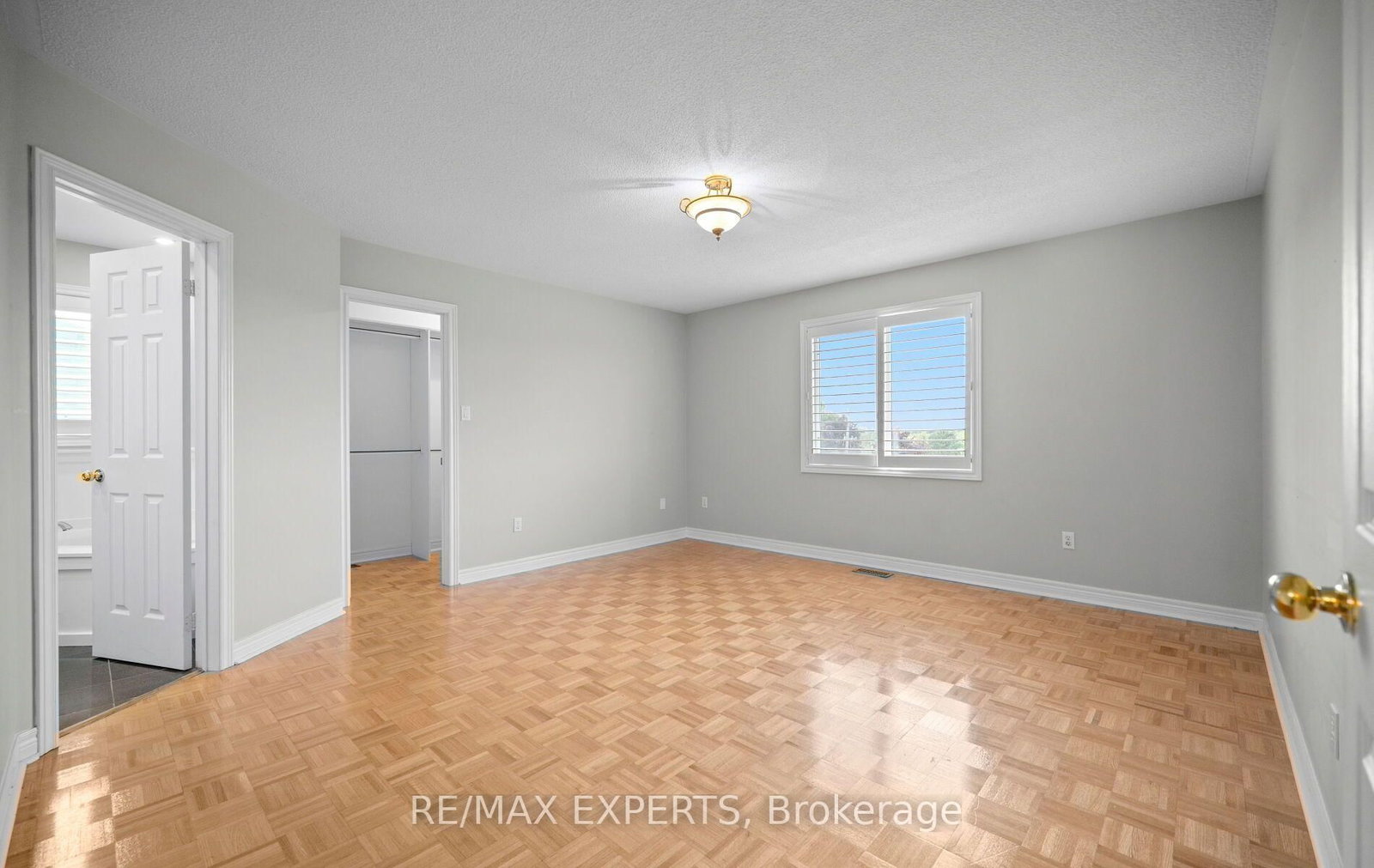 90 Coolspring Crescent • Caledon, ON photo 21