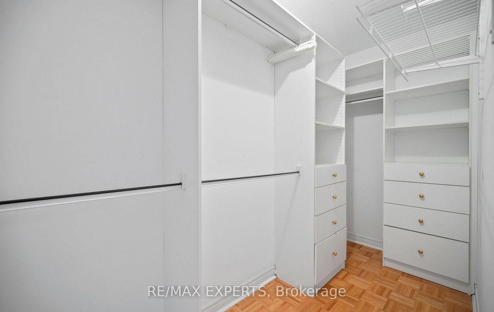 90 Coolspring Crescent • Caledon, ON photo 23
